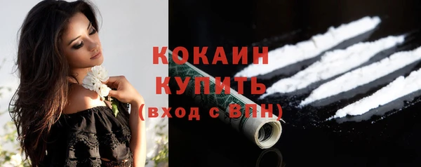 гидропоника Бугульма