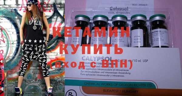 шишки Бронницы