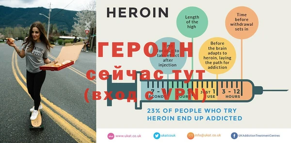 гидропоника Бугульма